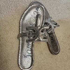 Sam Edelman Sandal